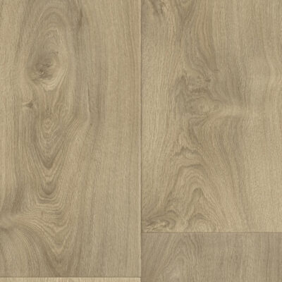 Tarkett Iconik Texstyle Prestige Oak Light-Brown