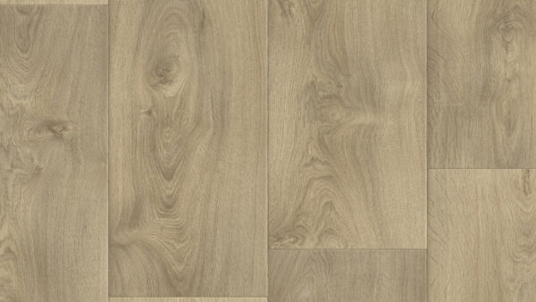 Tarkett Iconik Texstyle Prestige Oak Light-Brown