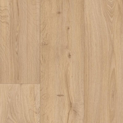 Tarkett Iconik Texstyle Fumed Oak Soft Beige