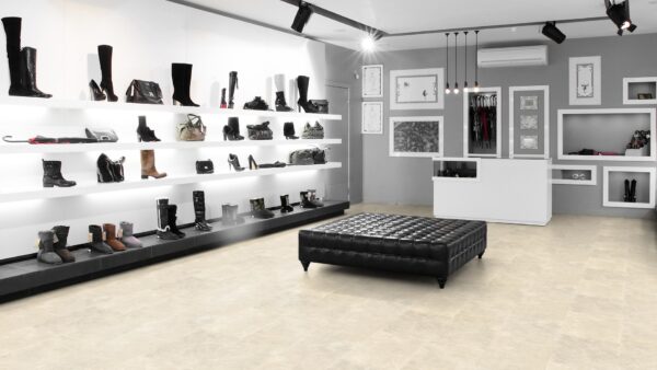 Tarkett Iconik Texstyle - Pietra Sacra Grey - Bilde 4