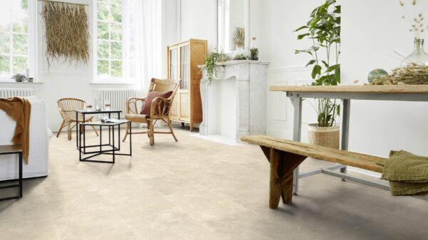 Tarkett Iconik Texstyle - Pietra Sacra Grey - Bilde 3