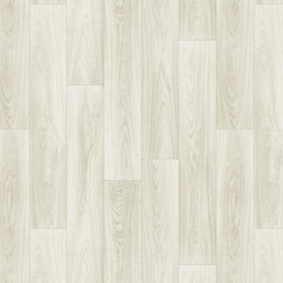 Tarkett Iconik Texstyle Nature Oak White