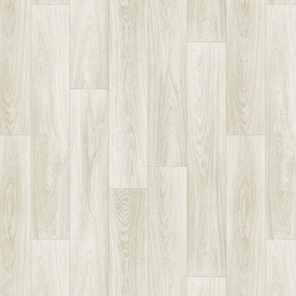 Tarkett Iconik Texstyle Nature Oak White