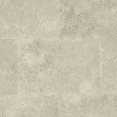 Tarkett Iconik Texstyle - Pietra Sacra Grey