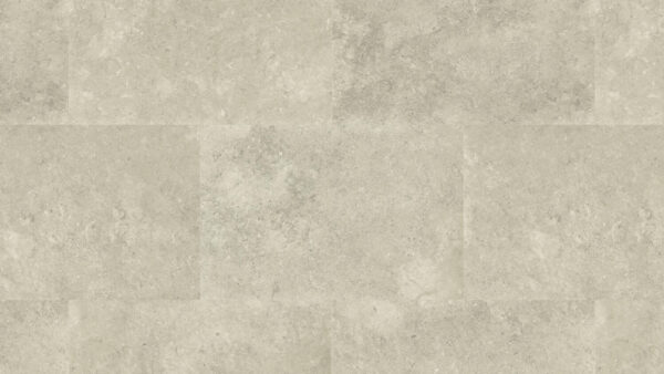 Tarkett Iconik Texstyle - Pietra Sacra Grey