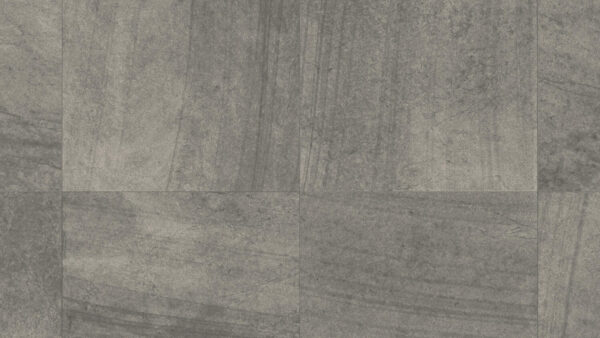 Tarkett Iconik T-Extra Vinylgulv - Hallstone PEBBLE