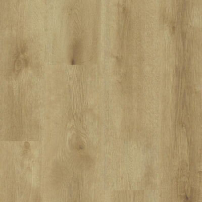 Tarkett Elegance Rigid 55 - Season Oak Natural