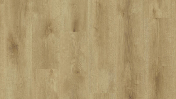 Tarkett Elegance Rigid 55 - Season Oak Natural