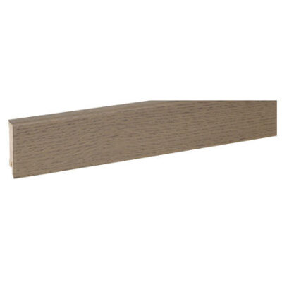 Tarkett Gulvlist Old Grey