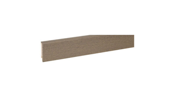 Tarkett Gulvlist Old Grey