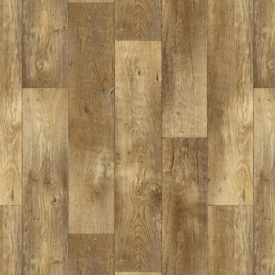Tarkett Iconik T-Extra Vinylgulv - Flanders Dark Brown