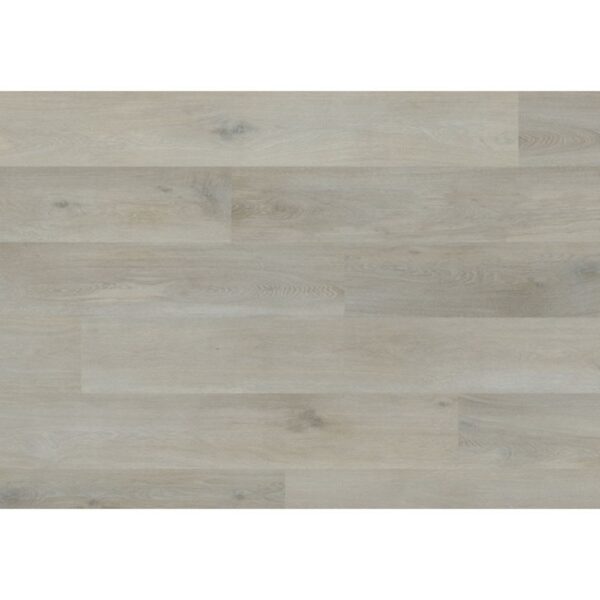 Aspecta Elemental Dryback XL Oak Prespa Vinyl