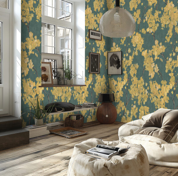Hot Spots 79015-2 panel 1,59 x 2,80
