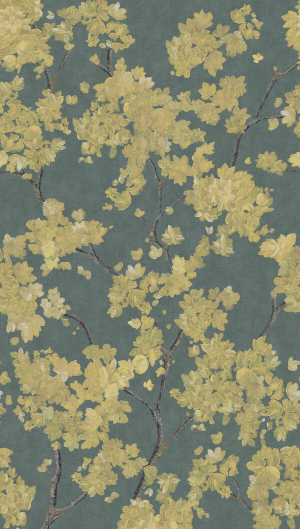 Hot Spots 79015-2 panel 1,59 x 2,80 - Bilde 2