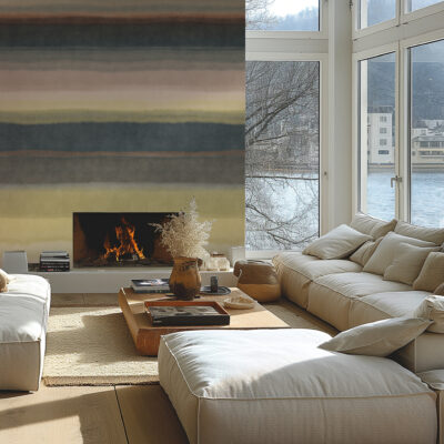 Hot Spots 79015-3 panel 1,59 x 2,80