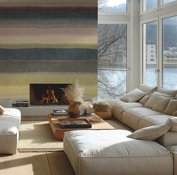 Hot Spots 79015-3 panel 1,59 x 2,80