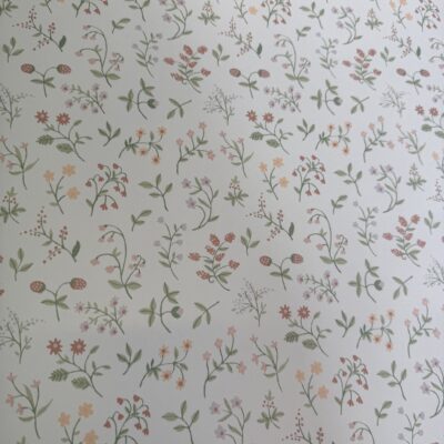 HAVSBLICK JOSEFIN 39000