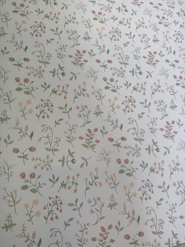 HAVSBLICK JOSEFIN 39000