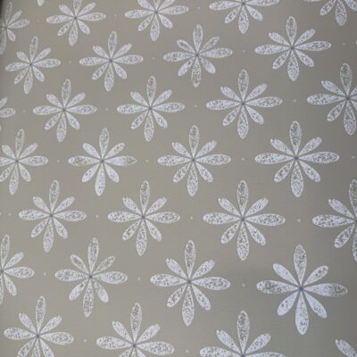 Havsblick Flora 39007