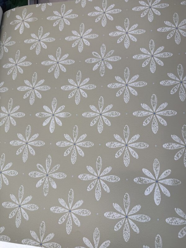 Havsblick Flora 39007