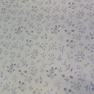 HAVSBLICK JOSEFIN 39003