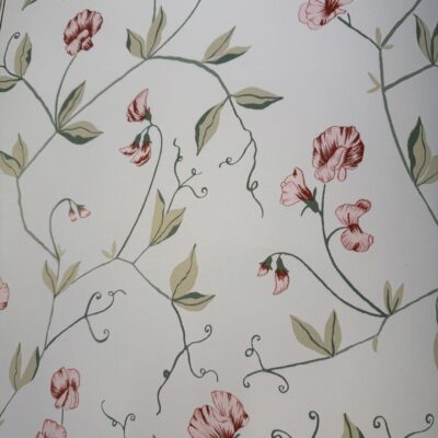 HAVSBLICK JULIET 39030