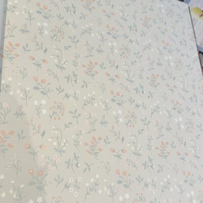 HAVSBLICK JOSEFIN 39001