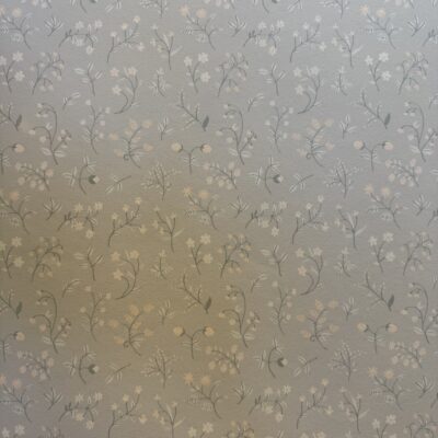 HAVSBLICK JOSEFIN 39002