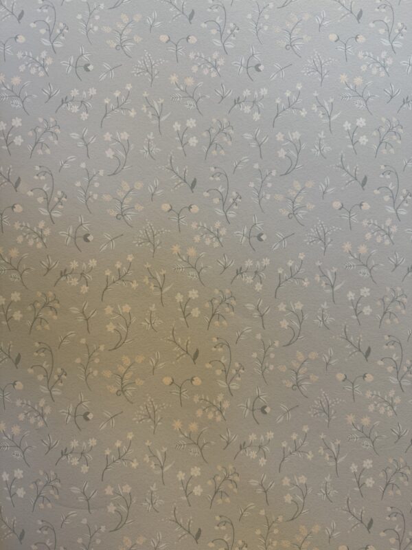 HAVSBLICK JOSEFIN 39002