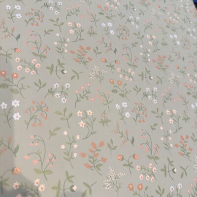 HAVSBLICK JOSEFIN 39004
