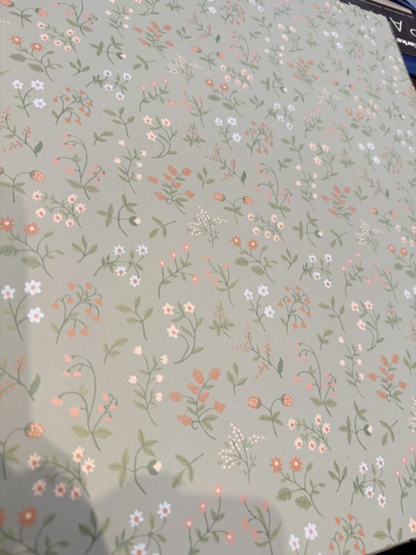HAVSBLICK JOSEFIN 39004