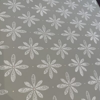 Havsblick Flora 39009