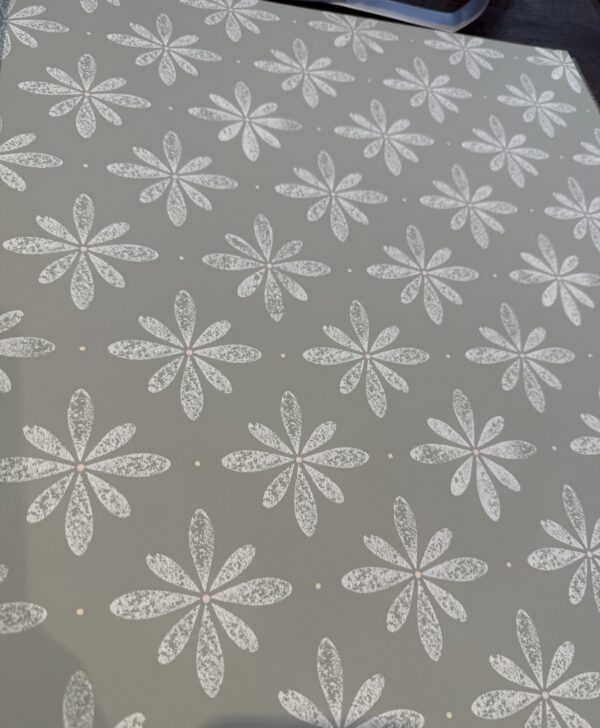 Havsblick Flora 39009