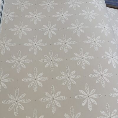 Havsblick Flora 39006