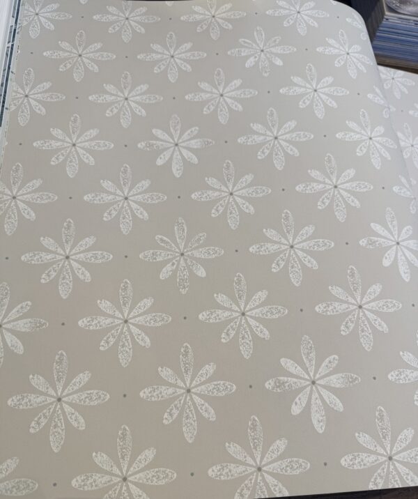 Havsblick Flora 39006