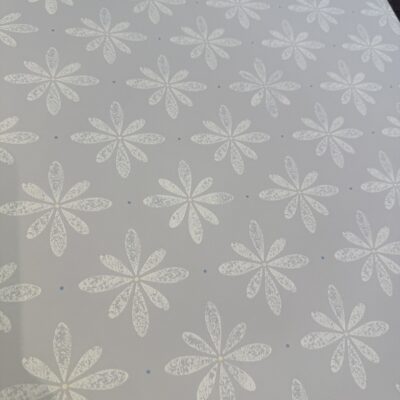 Havsblick Flora 39008
