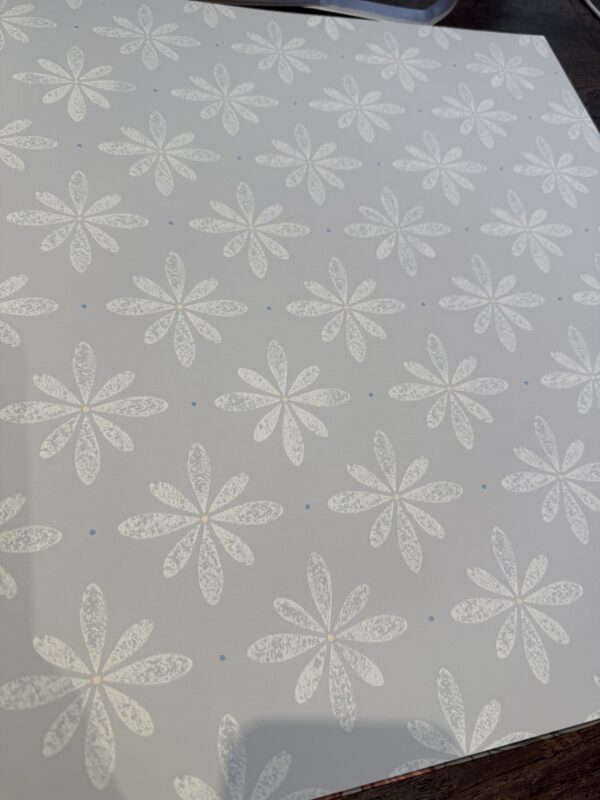 Havsblick Flora 39008