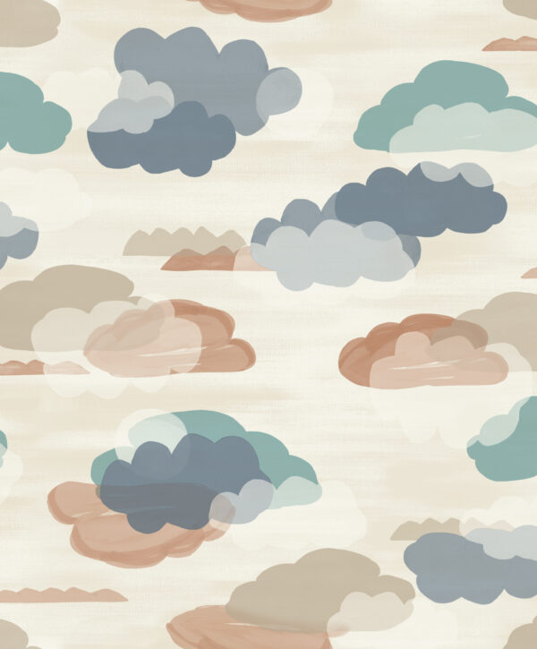 Little Dreamers LD2015