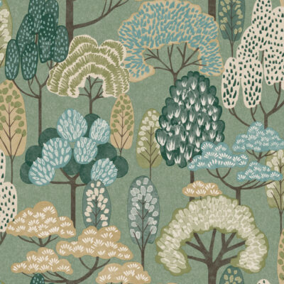 Little Dreamers LD2113
