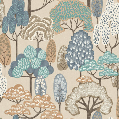 Little Dreamers LD2115