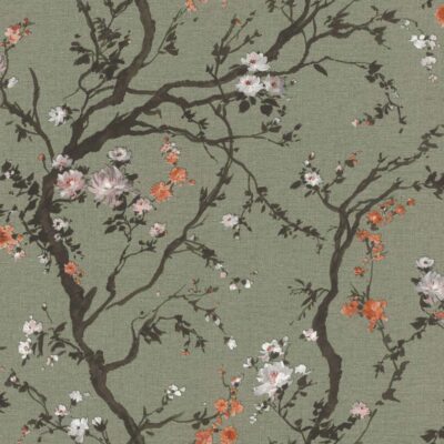 Sakura 291253