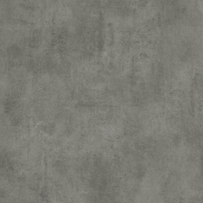 Tarkett Aquarelle Våtromsbelegg Kiruma Smoke