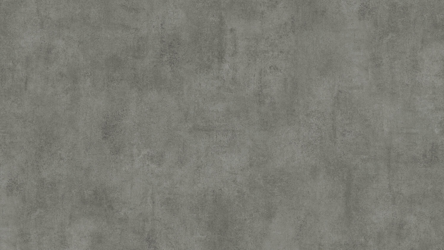 Tarkett Aquarelle Våtromsbelegg Kiruma Smoke