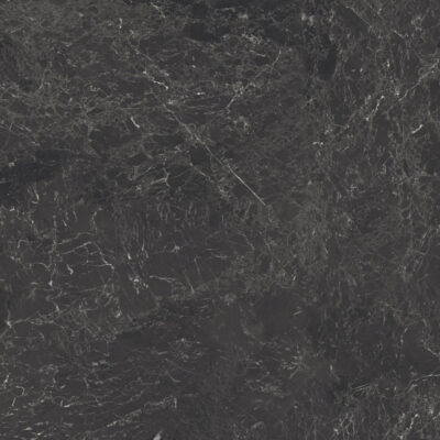 Tarkett Aquarelle Våtromsbelegg Marquine Black