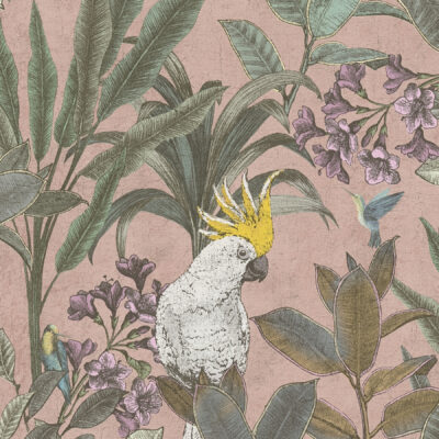 Flourish 39748-1
