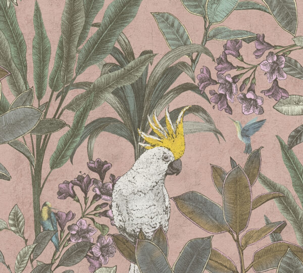 Flourish 39748-1