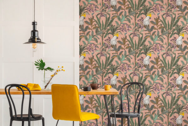 Flourish 39748-1 - Bilde 2
