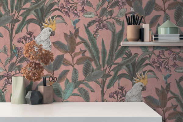 Flourish 39748-1 - Bilde 3