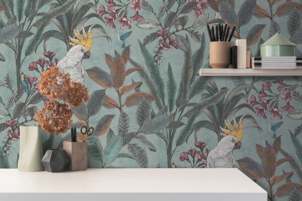 Flourish 39748-2 - Bilde 2