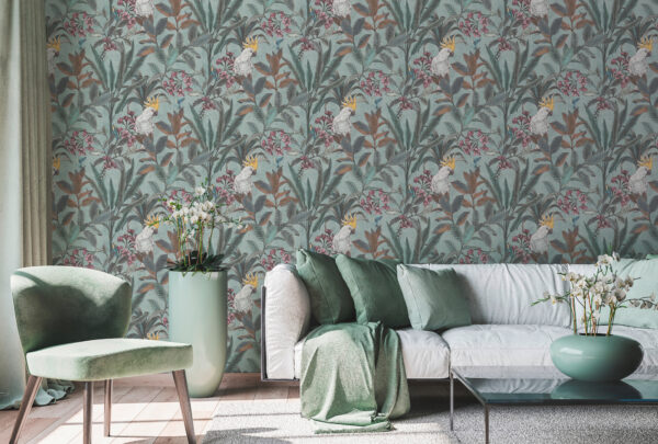 Flourish 39748-2 - Bilde 3